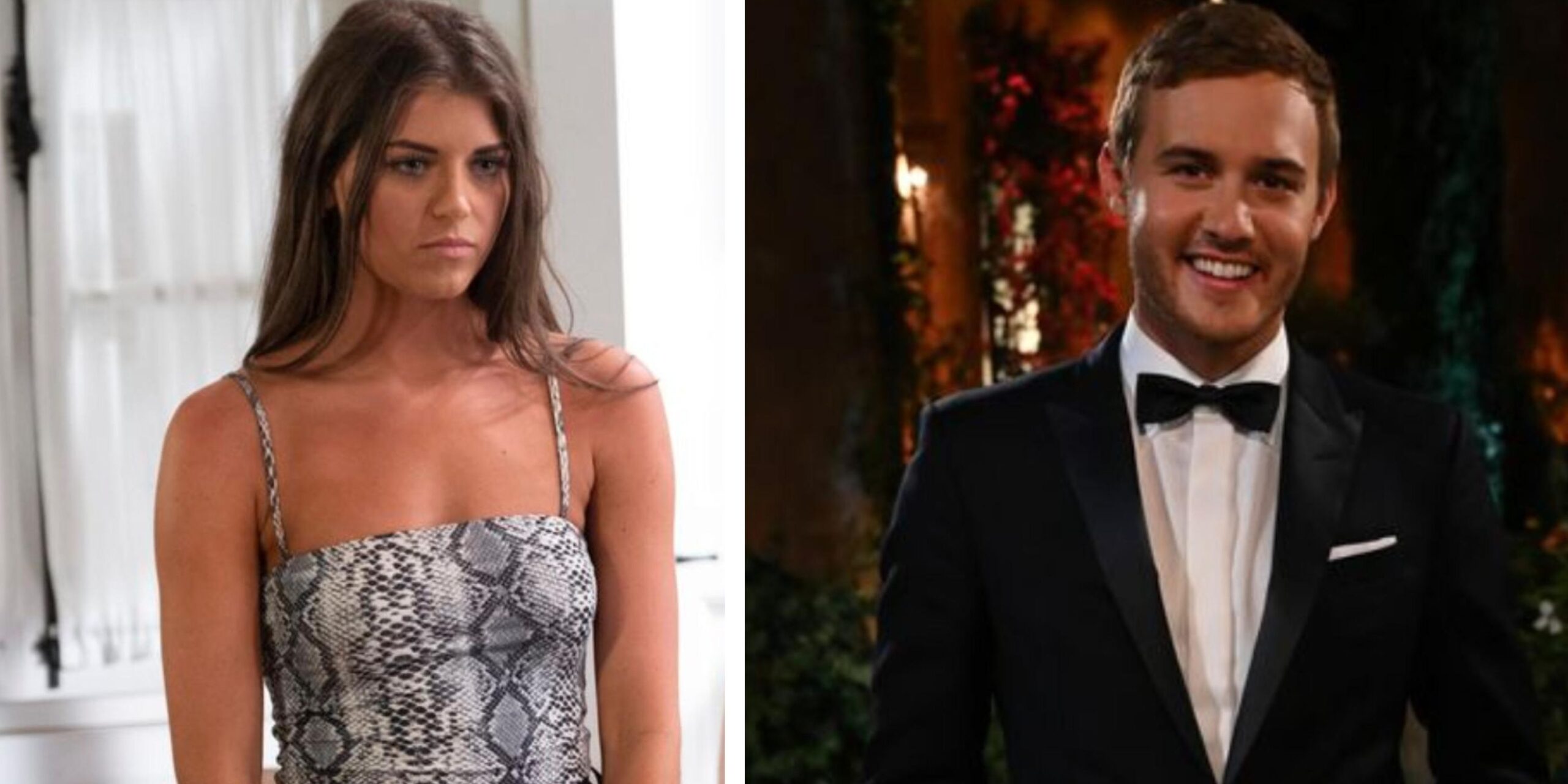 The Bachelor: por qué es hora de deshacerse de las suites de fantasía