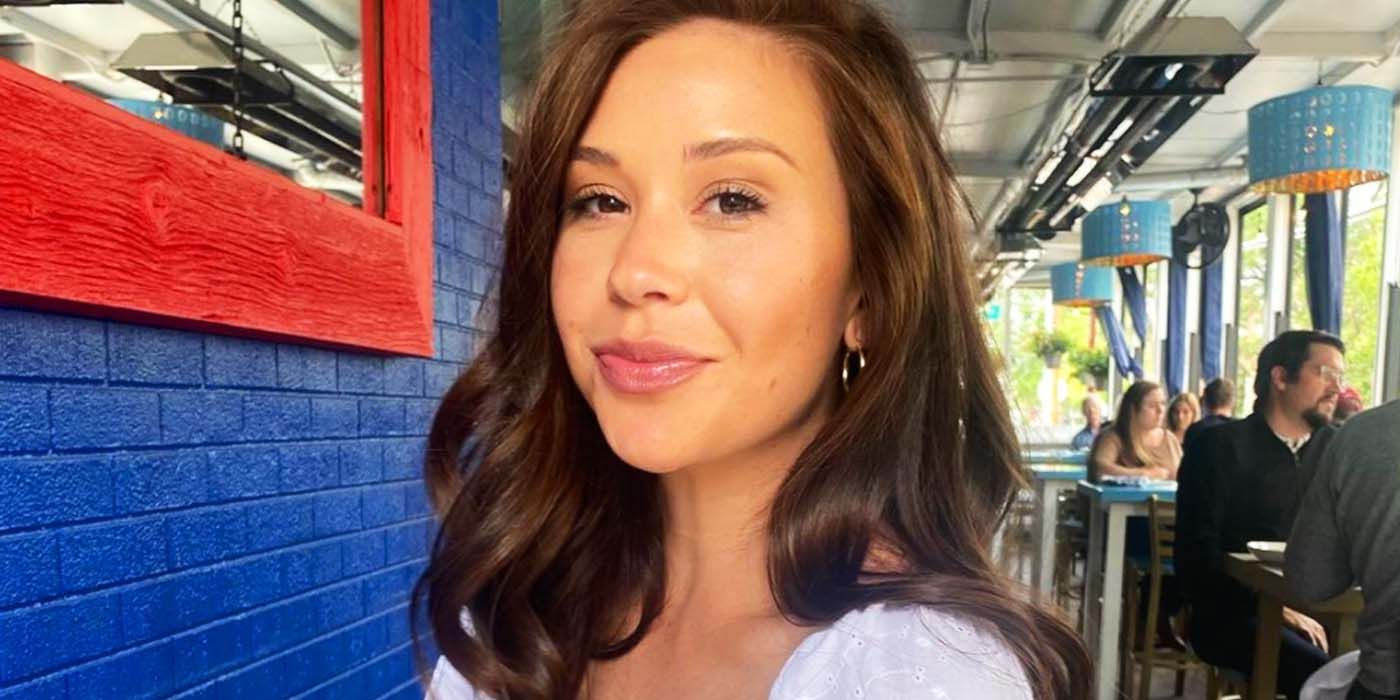 The Bachelorette: por qué el humor de Gabby llevará la temporada dual