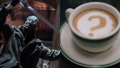 The Batman: 7 cosas que la película acertó sobre The Riddler (y 3 se equivocó)