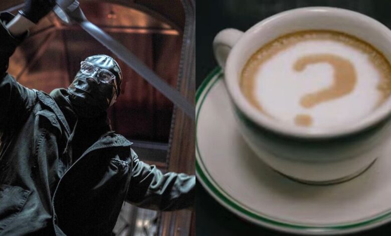 The Batman: 7 cosas que la película acertó sobre The Riddler (y 3 se equivocó)