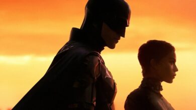 The Batman Box Office Gross duplicará su presupuesto en todo el mundo en 1 semana