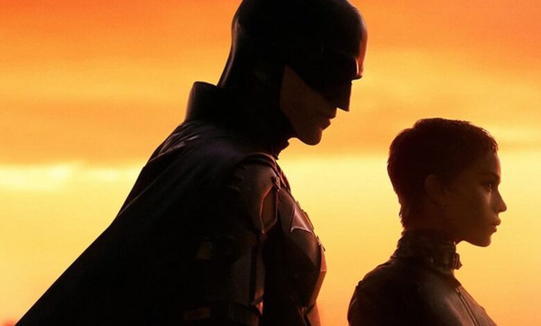 The Batman Box Office Gross duplicará su presupuesto en todo el mundo en 1 semana