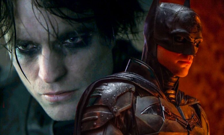 The Batman: El único misterio que Bruce Wayne de Pattinson nunca debería resolver