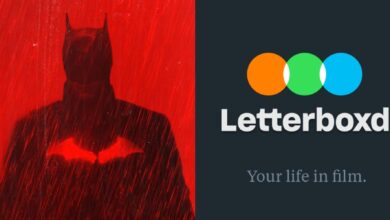 The Batman: Las 10 mejores críticas de la película en Letterboxd