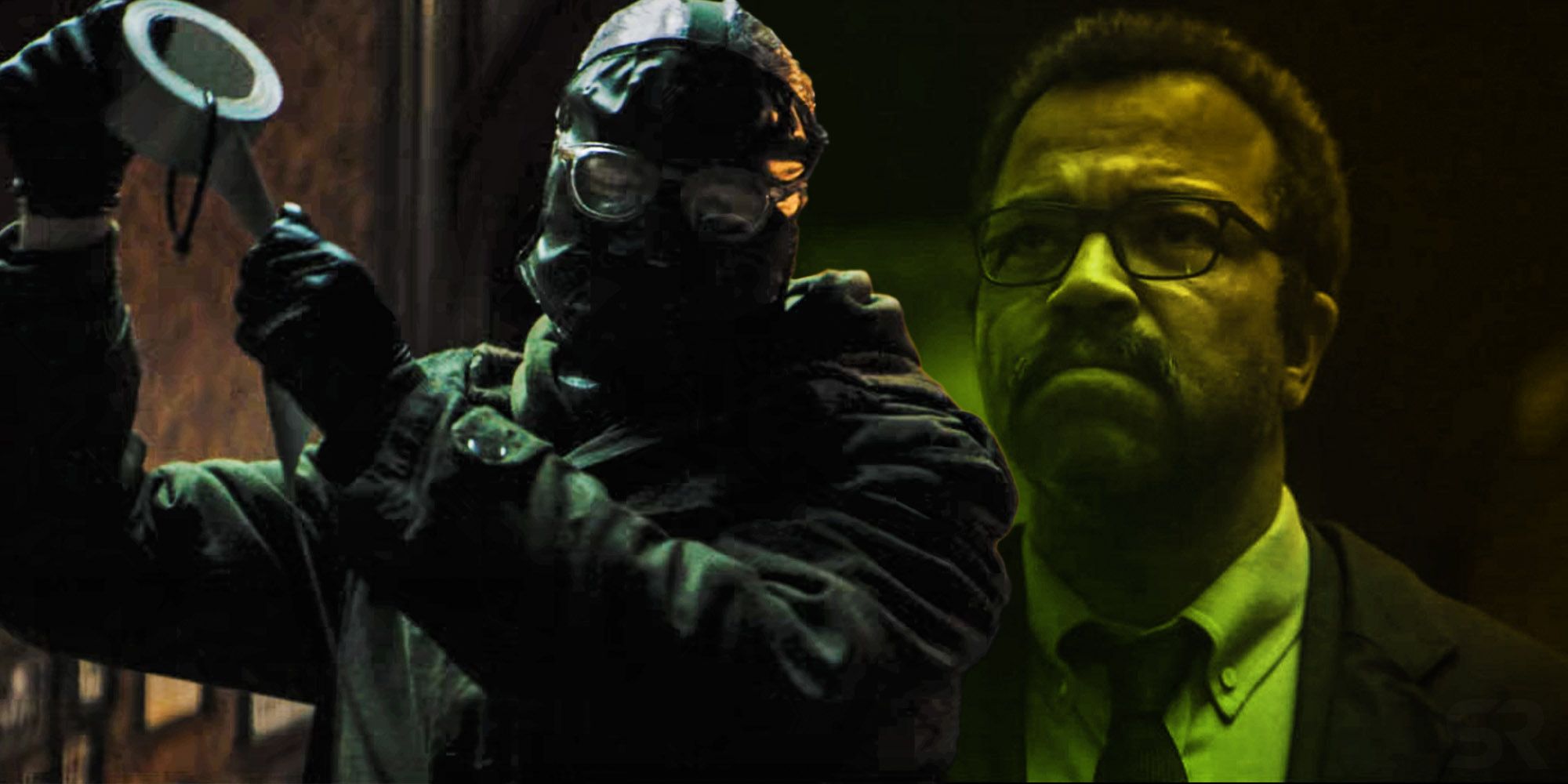 The Batman: todos los personajes que deberían regresar para el espectáculo derivado de Gotham