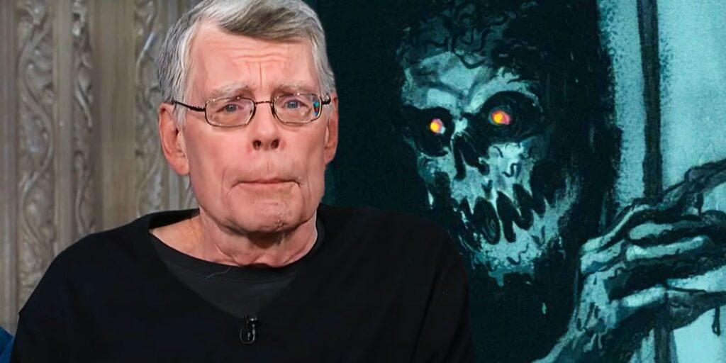 The Boogeyman: todo lo que sabemos sobre la adaptación de Stephen King