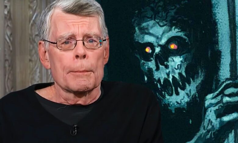 The Boogeyman: todo lo que sabemos sobre la adaptación de Stephen King
