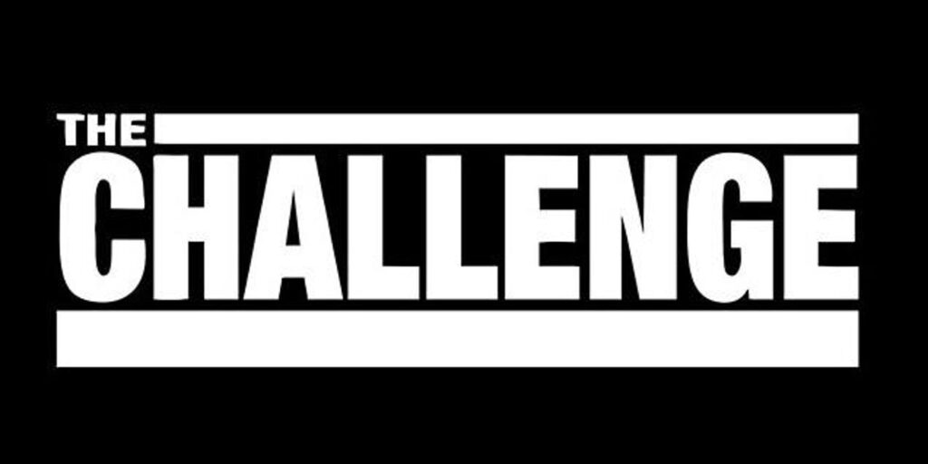 The Challenge CBS: lista de actores rumoreada, lugar de rodaje y fechas