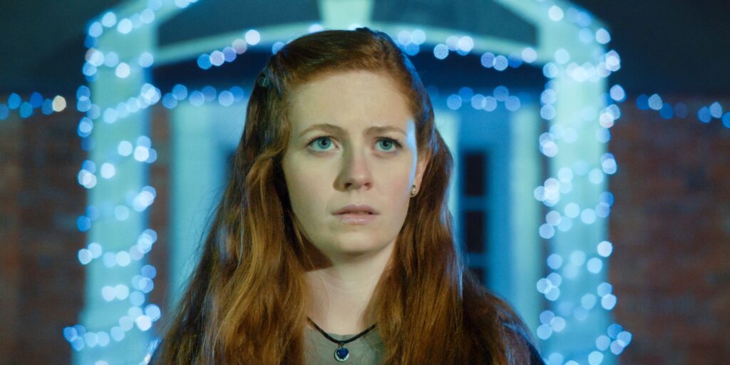 The Changed Review: La película de invasión alienígena de bajo presupuesto no da en el blanco