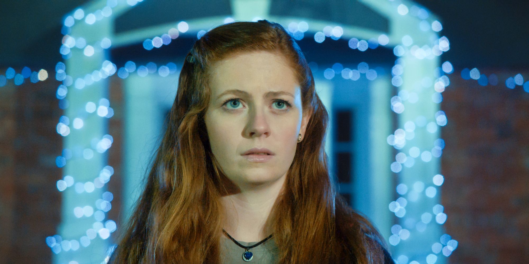 The Changed Review: La película de invasión alienígena de bajo presupuesto no da en el blanco