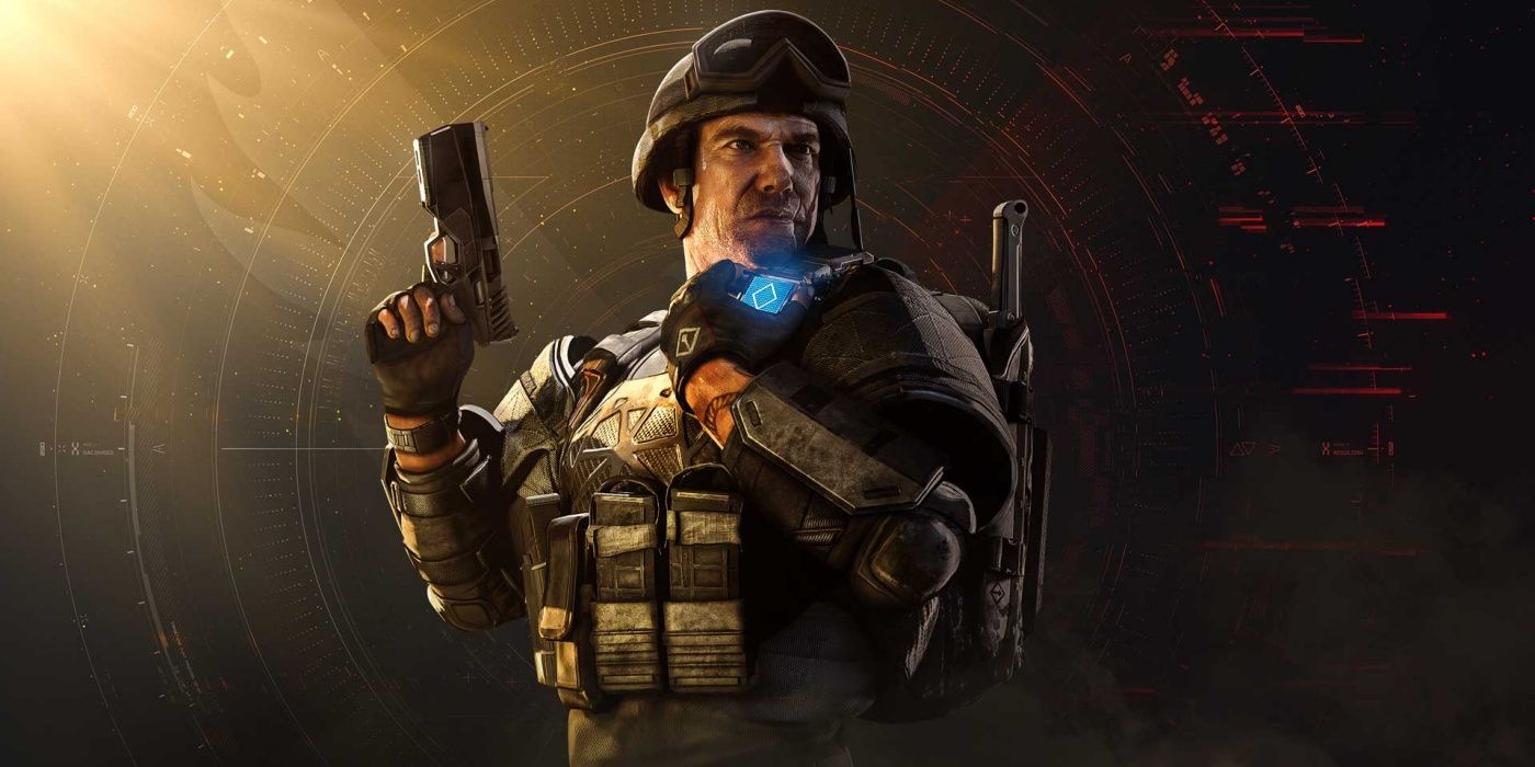 The Division 2 finalmente recibe un nuevo modo de juego, PTS disponible el 1 de abril