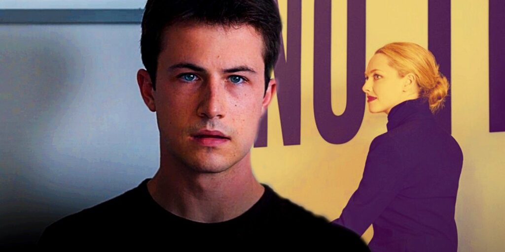 The Dropout: ¿Qué pasó con el denunciante de Theranos, Tyler Shultz?