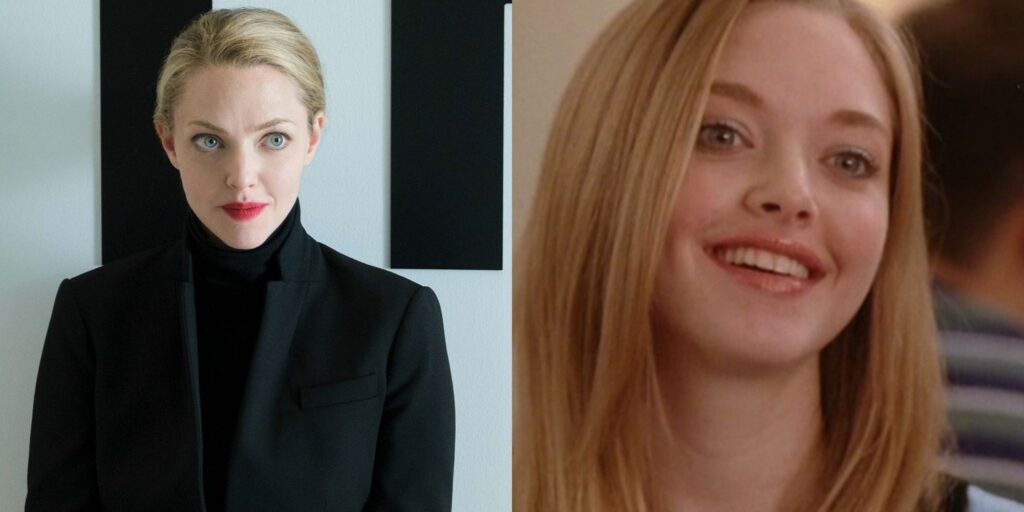 The Dropout: 10 películas y programas de televisión donde has visto al elenco