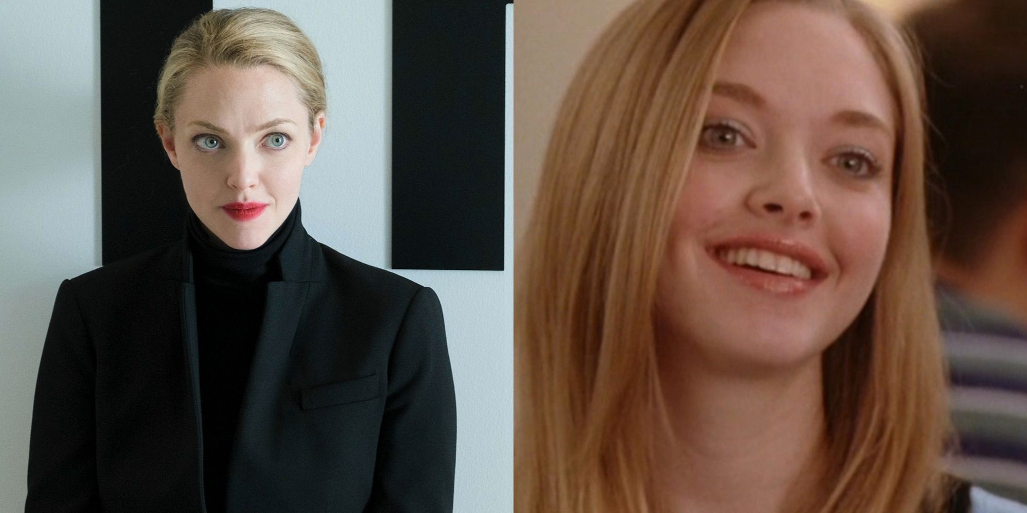 The Dropout: 10 películas y programas de televisión donde has visto al elenco