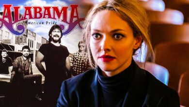 The Dropout: El tema musical de Elizabeth Holmes es más profundo de lo que crees