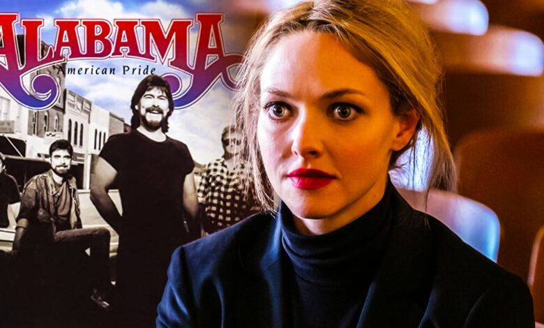 The Dropout: El tema musical de Elizabeth Holmes es más profundo de lo que crees