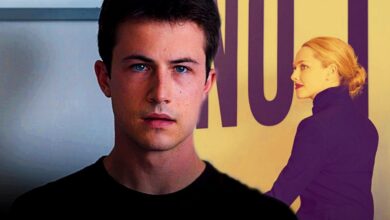 The Dropout: ¿Qué pasó con el denunciante de Theranos, Tyler Shultz?