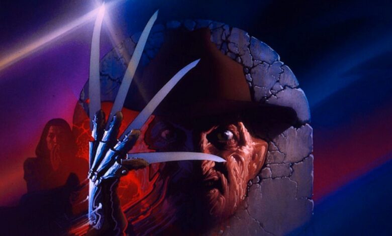 The Final Nightmare presentó el poder más horrible de Freddy Krueger