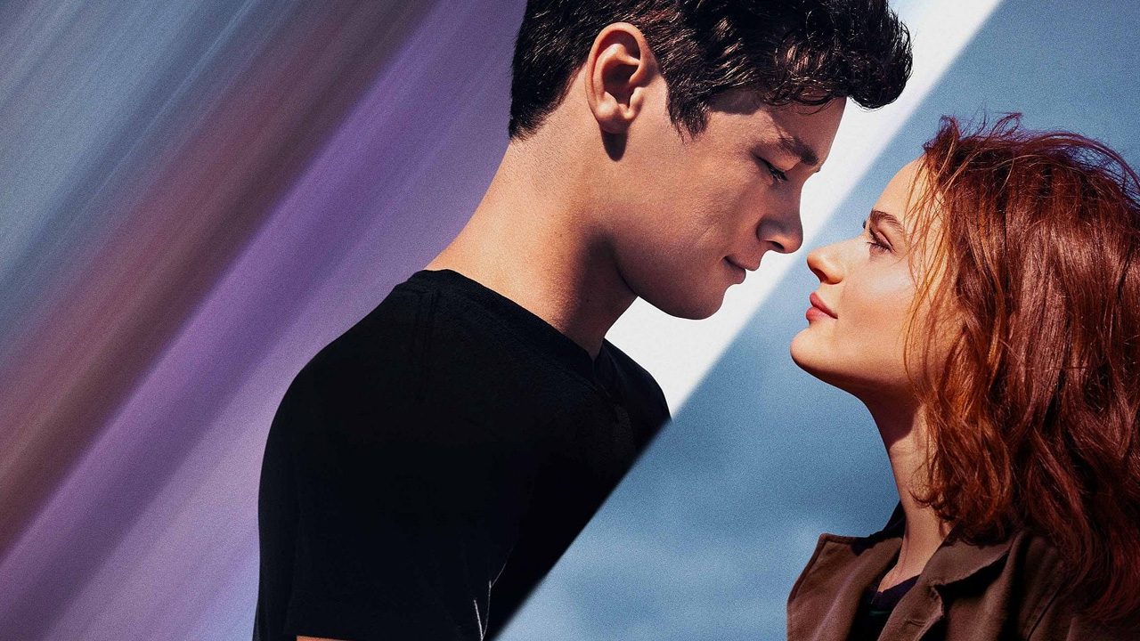 el intermedio llegando a netflix 2022