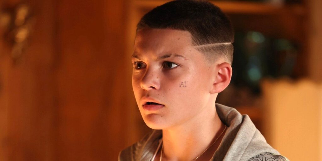 The Umbrella Academy Temporada 3: El casting de Euphoria Star confirmado por Netflix