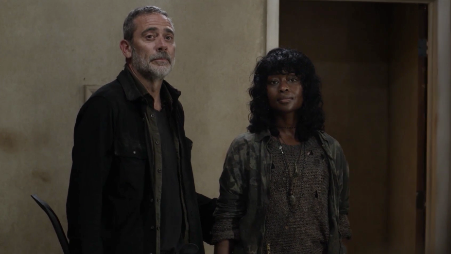 the-walking-dead-negan-y-annie.png