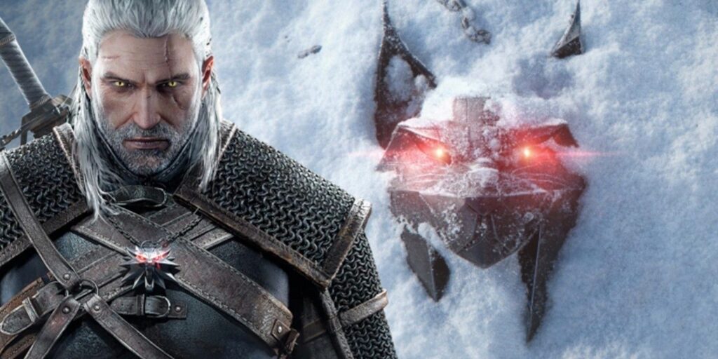 The Witcher 4 confirmado: nueva saga en desarrollo