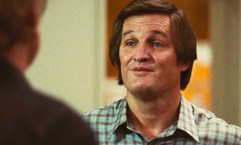 Tiempo ganador: por qué Jerry West dejó de entrenar a los Lakers en 1979