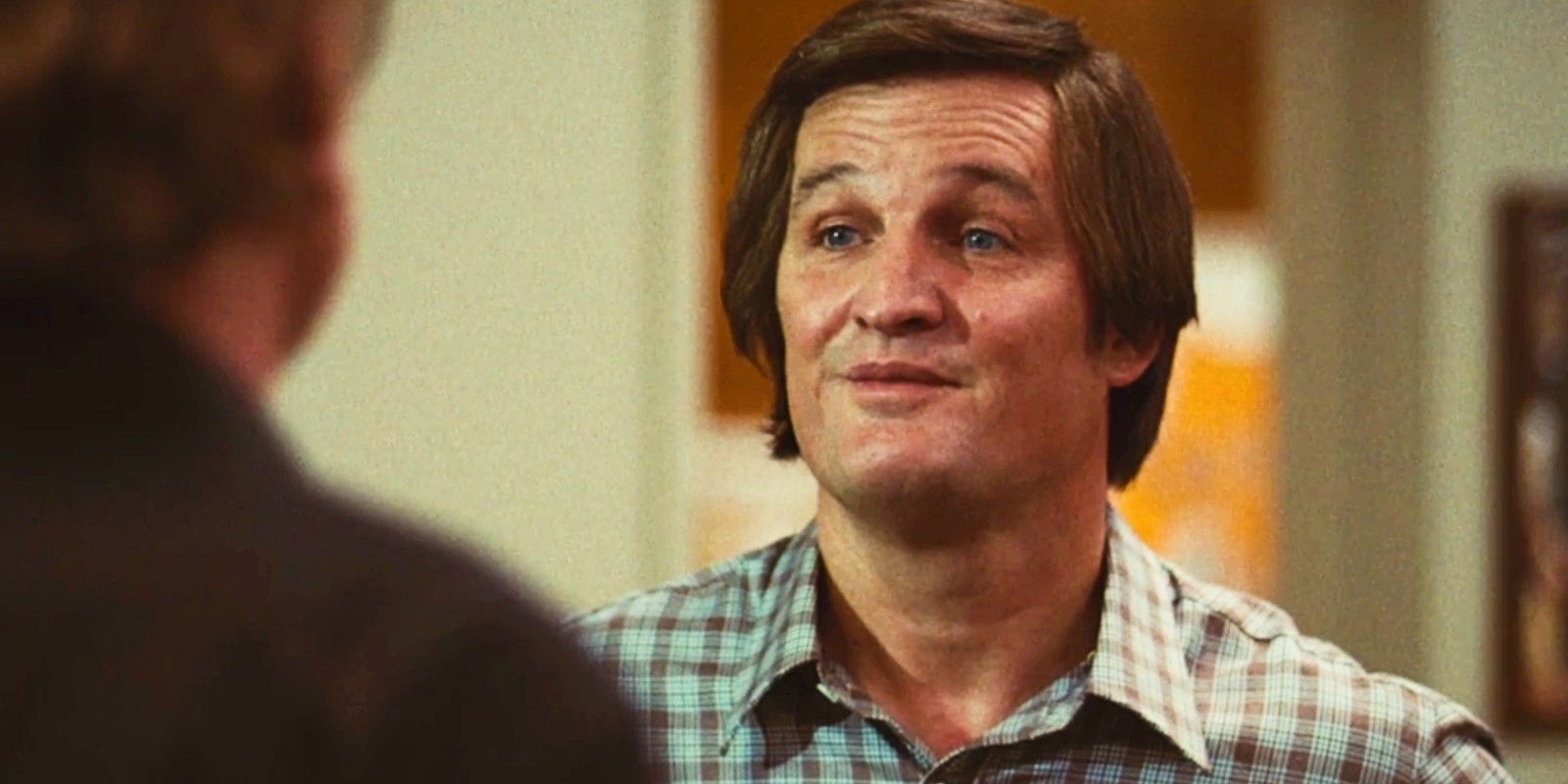 Tiempo ganador: por qué Jerry West dejó de entrenar a los Lakers en 1979