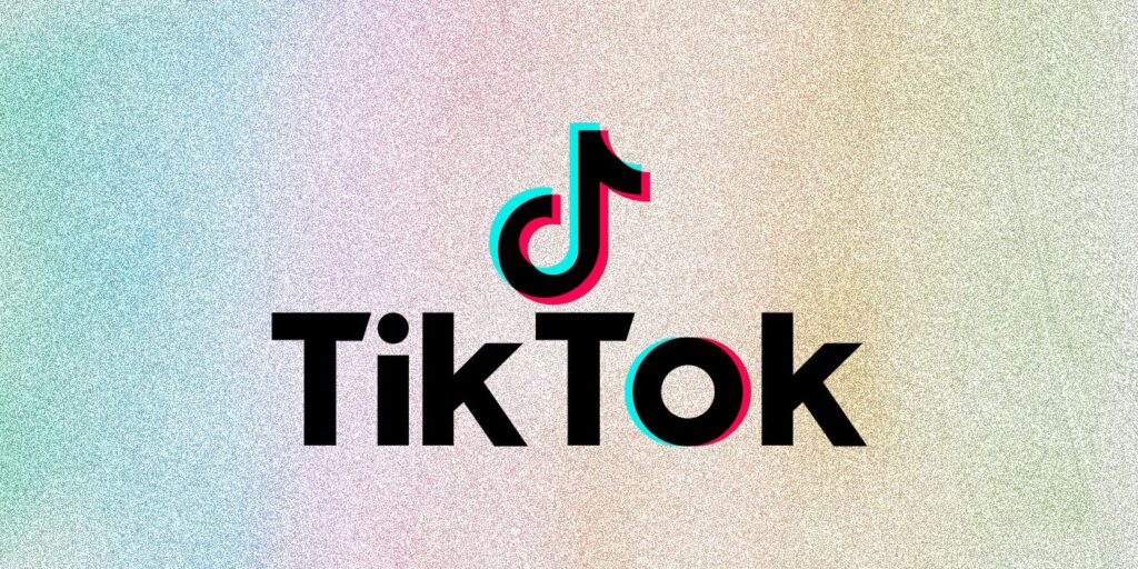 TikTok comenzará a etiquetar videos de los medios estatales rusos