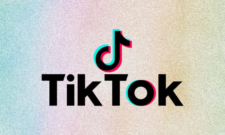TikTok comenzará a etiquetar videos de los medios estatales rusos