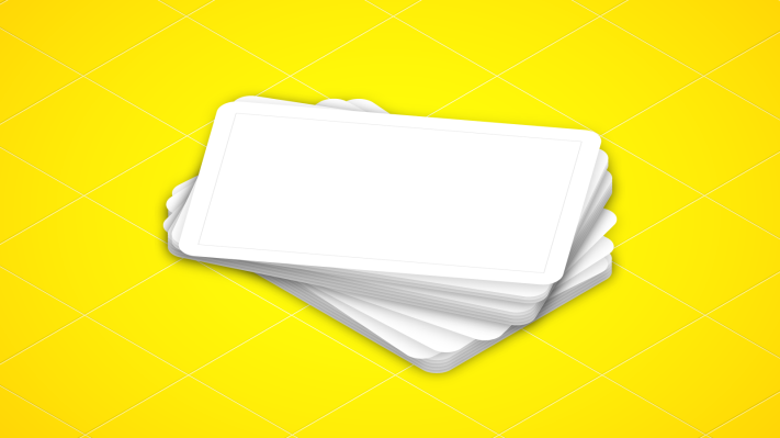 Tinycards de Duolingo llega a Android