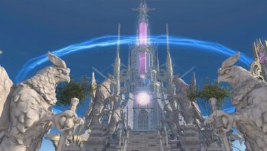 Todo confirmado para FFXIV: Endwalker parche 6.1 (hasta ahora)