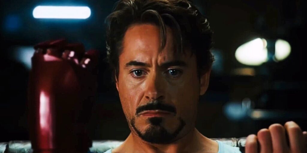 Todo el MCU obtiene una edición épica de súper tráiler con la canción de la temporada 3 de Boys