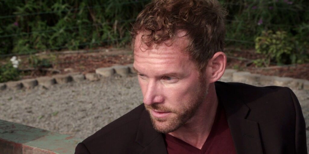 Todo en 90 Días: Ben Rathbun supuestamente fue despedido del trabajo luego del arresto