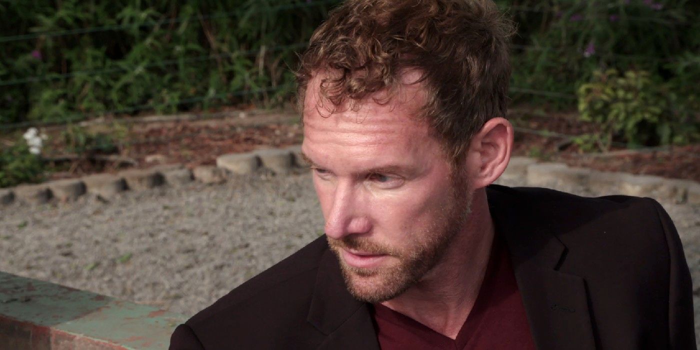 Todo en 90 Días: Ben Rathbun supuestamente fue despedido del trabajo luego del arresto