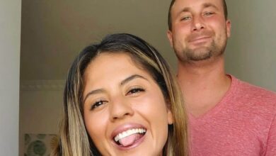 Todo en 90 Días: Evelin Villegas revela el 'mejor regalo' que le han dado