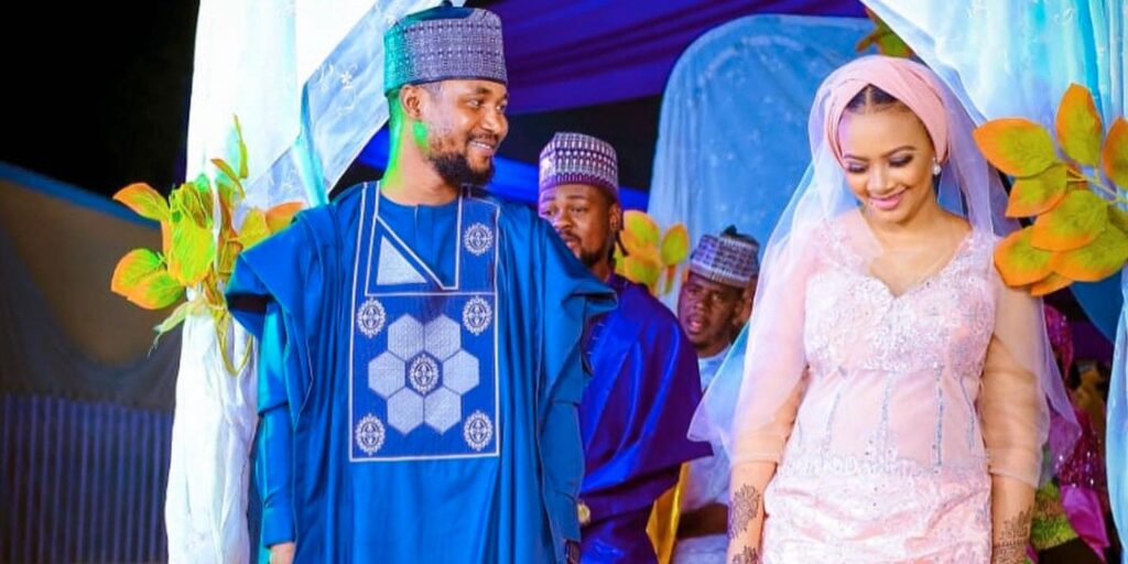 Todo en 90 Días: La verdadera razón por la que Kim quiere que Usman tenga una segunda esposa