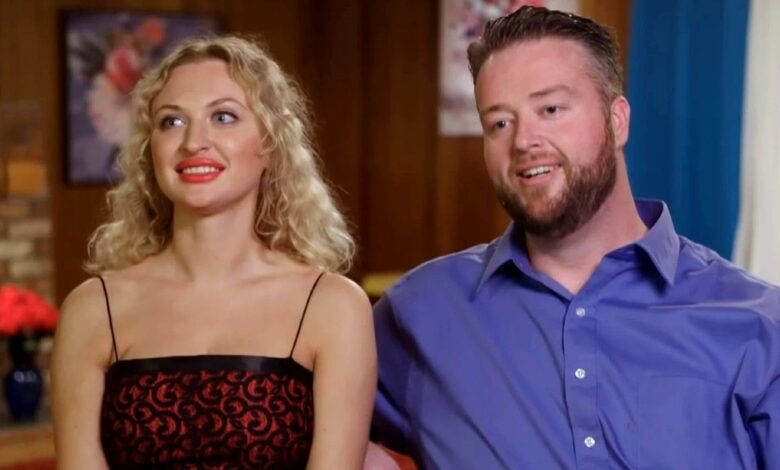 Todo en 90 Días: Lo que Natalie Mordovtseva está haciendo desde que se separó de Mike
