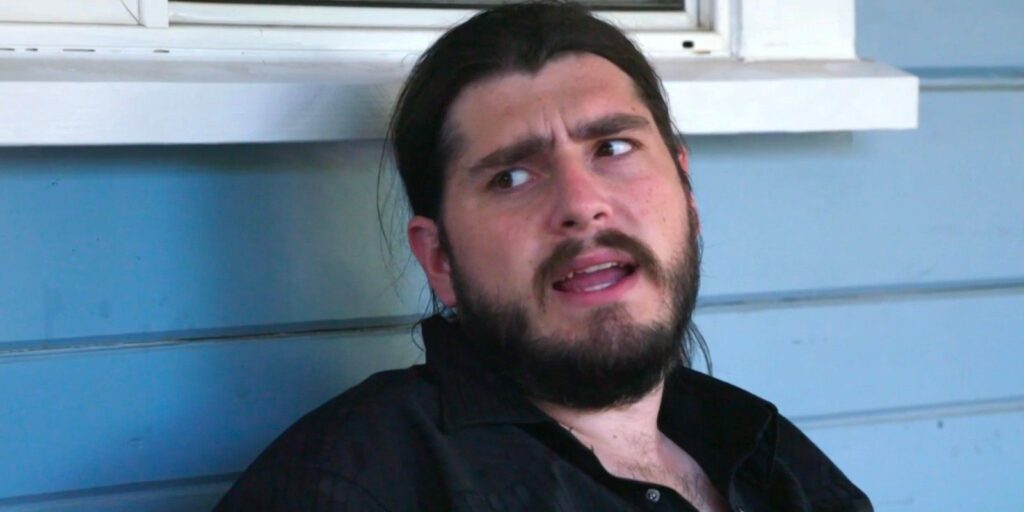 Todo en 90 Días: Los fans de los miembros del reparto están contentos de haber dejado la franquicia