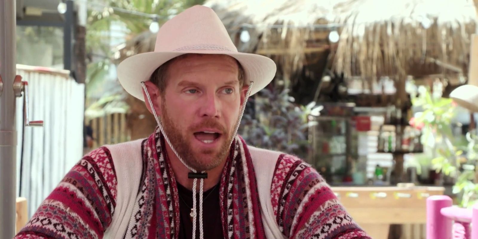 Todo en 90 Días: Por qué los fanáticos piensan que Ben está lleno de mentiras y excusas