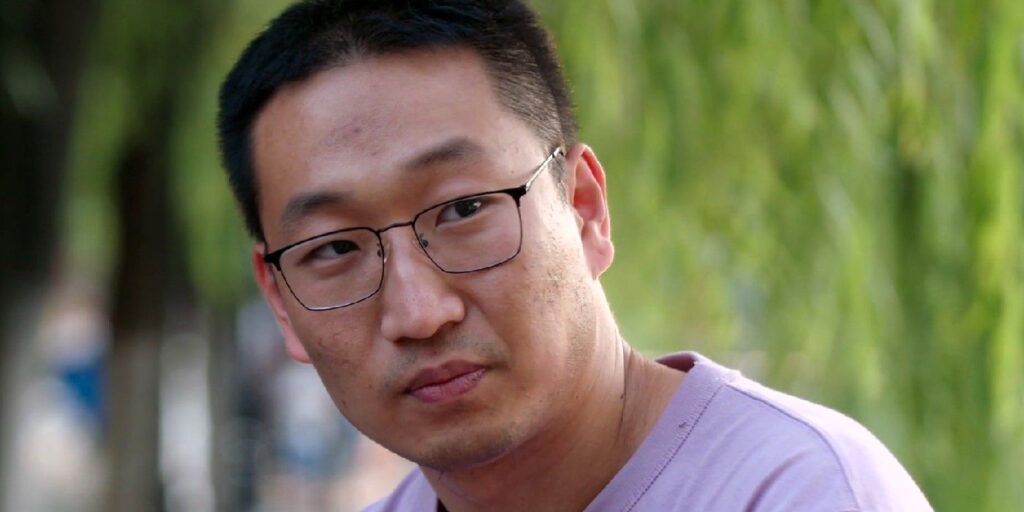 Todo en 90 Días: Momentos en los que los fanáticos sintieron lástima por el novio de Ella, Johnny