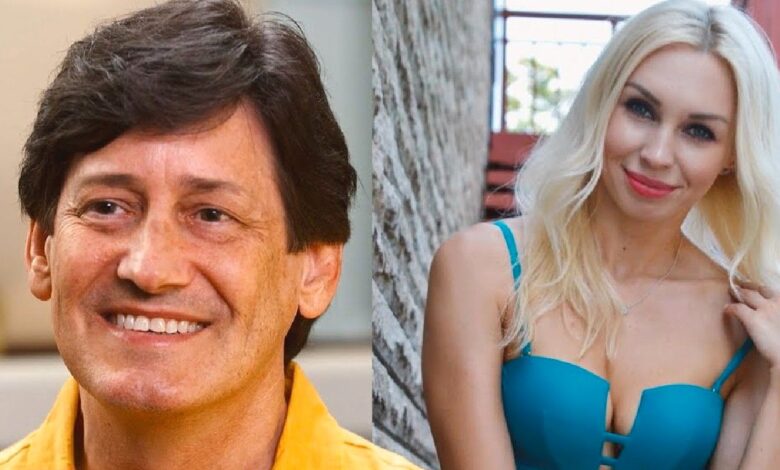 Todo en 90 Días: Por qué David nunca volverá a estar con Lana