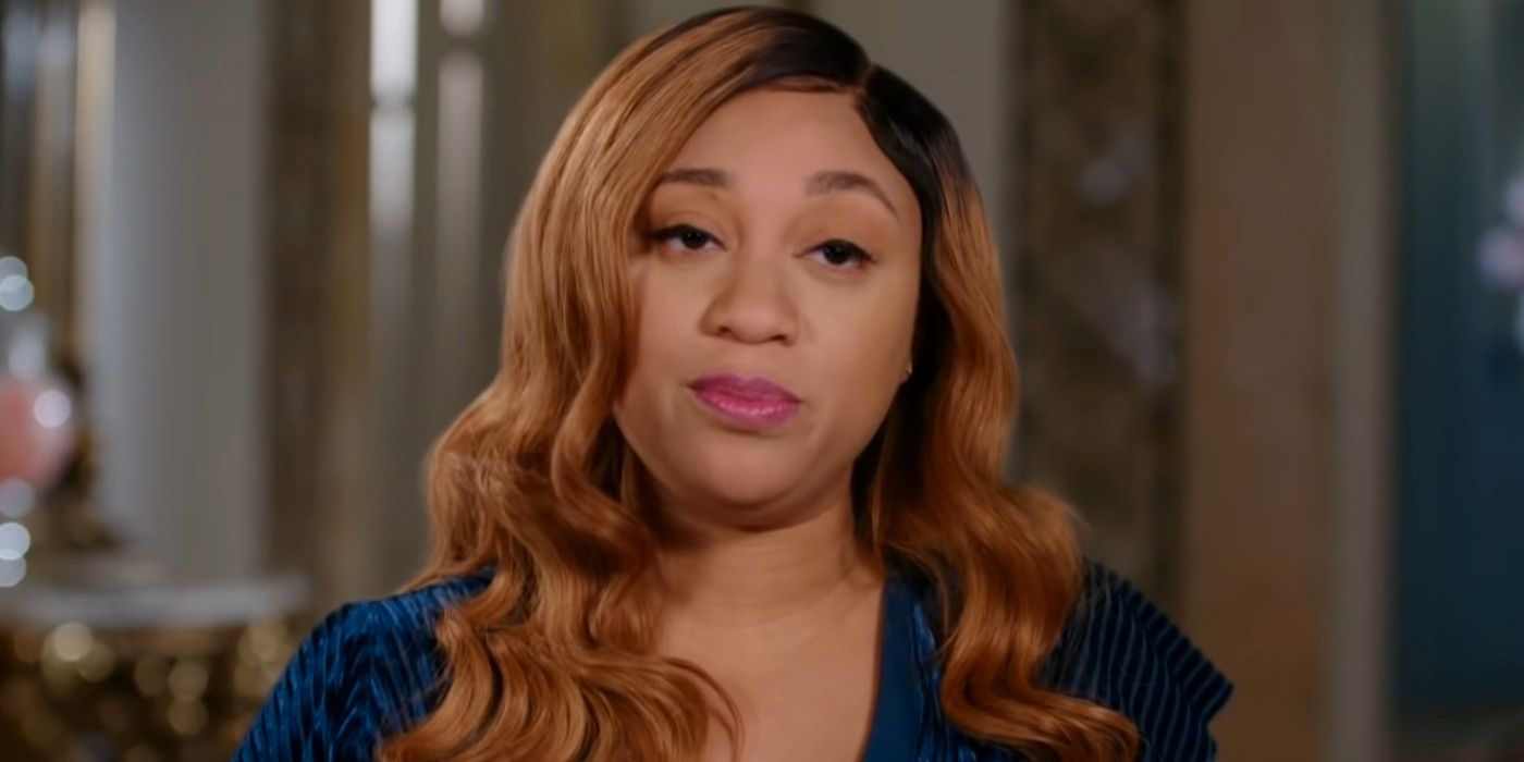 Todo en 90 Días: Por qué Memphis podría no entender cómo funcionan los acuerdos prenupciales