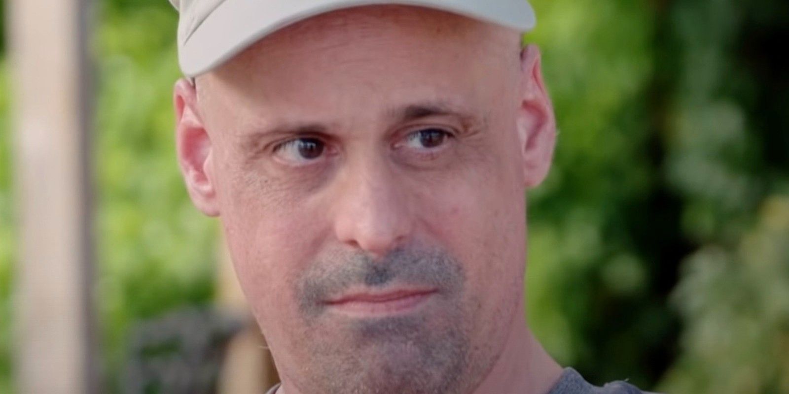 Todo en 90 Días: Por qué los espectadores piensan que los productores están en contra de Gino y Memphis