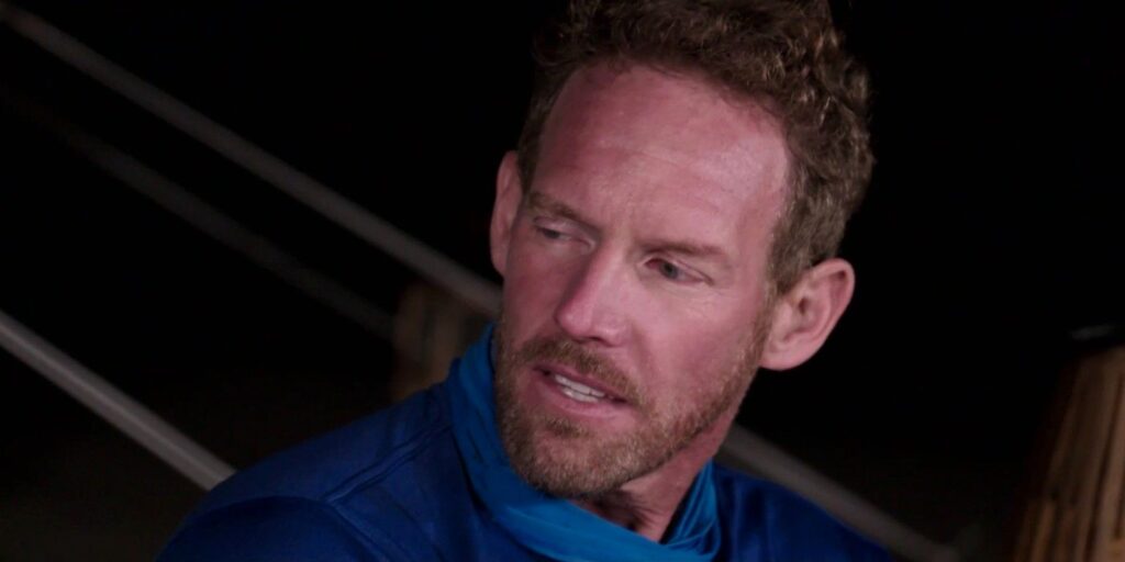 Todo en 90 Días: Por qué los fanáticos piensan que Ben sigue siendo peor que Mahogany