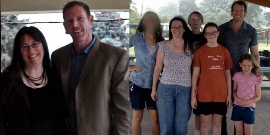 Todo en 90 Días: Por qué los fanáticos quieren conocer a la ex esposa de Ben, Lisa, en Tell-All