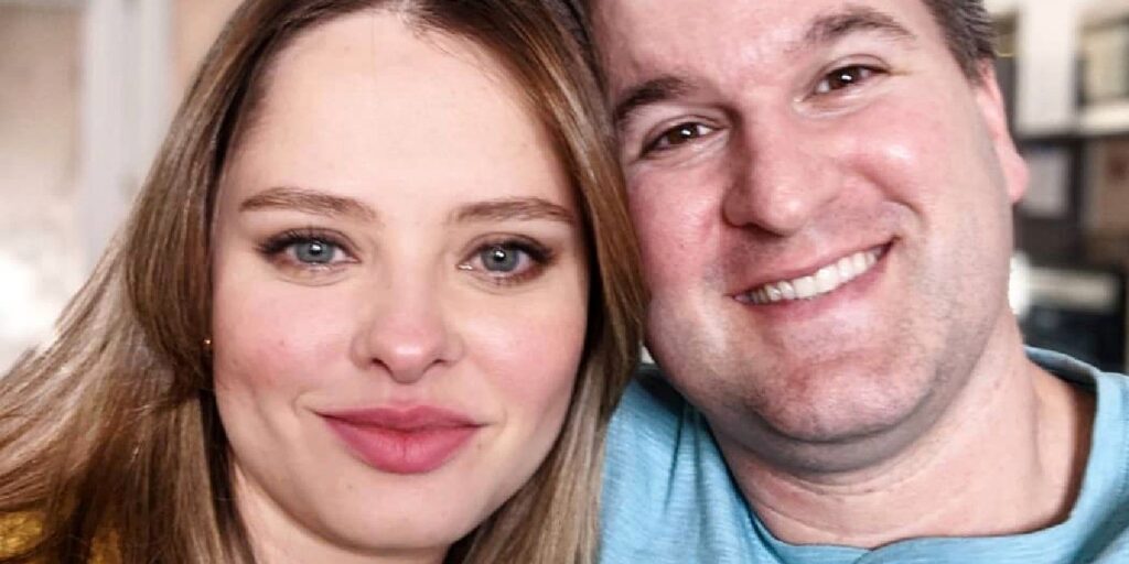 Todo en 90 Días: Por qué los fanáticos todavía tienen sentimientos encontrados sobre Alan y Kirlyam