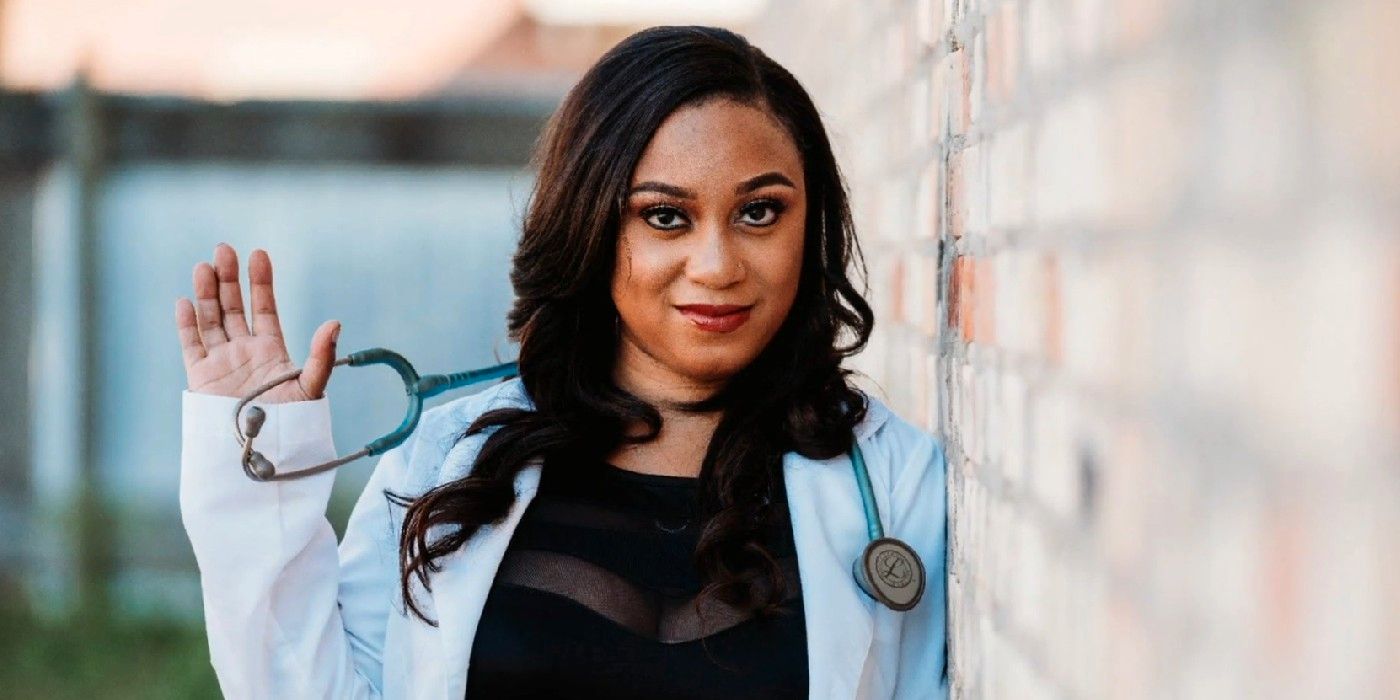 Todo en 90 Días: Qué hace Memphis Sandoval como trabajo para ganarse la vida