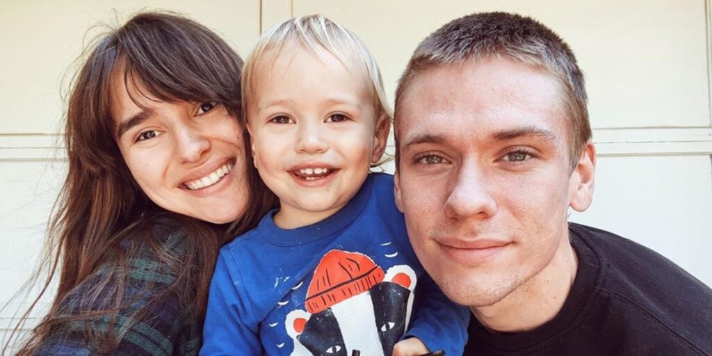 Todo en 90 días: las noticias más importantes del elenco de franquicias (semana del 14 de marzo)