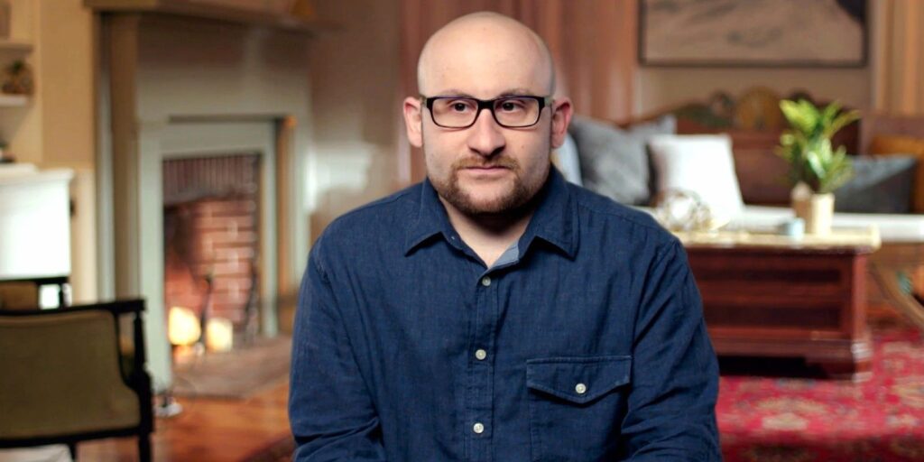 Todo en 90 días: los miembros del reparto más inmaduros de la franquicia